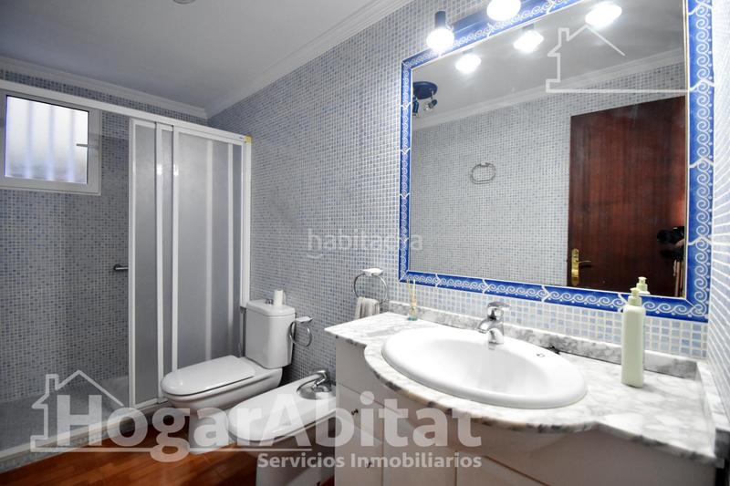 Foto 5f9abf22-a0bb-43df-a6e8-741182a6f46c. Chalet avec chauffage parking piscine dans Oliva playa Oliva