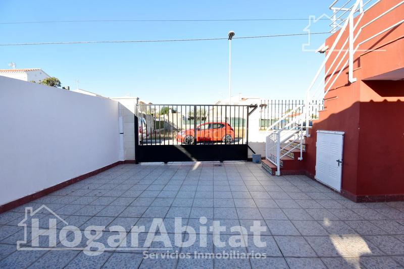 Foto 68b93eb7-401a-4bc8-97ba-7ad30512b917. Chalet avec chauffage parking piscine dans Oliva playa Oliva