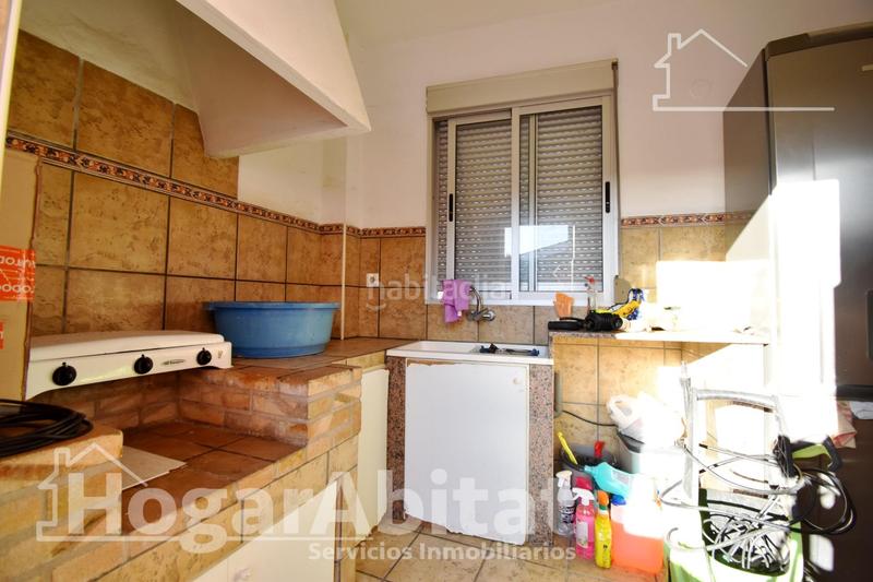 Foto 81ae0a6e-b60e-4562-9ced-b03dadbe1bef. Chalet avec chauffage parking piscine dans Oliva playa Oliva