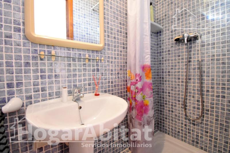 Foto a84a4517-5968-4ce8-b4d0-d93e78c3dc01. Chalet avec chauffage parking piscine dans Oliva playa Oliva