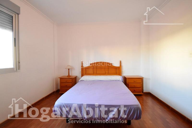 Foto b5ee2c72-940e-4753-9851-a10abd11383c. Chalet avec chauffage parking piscine dans Oliva playa Oliva