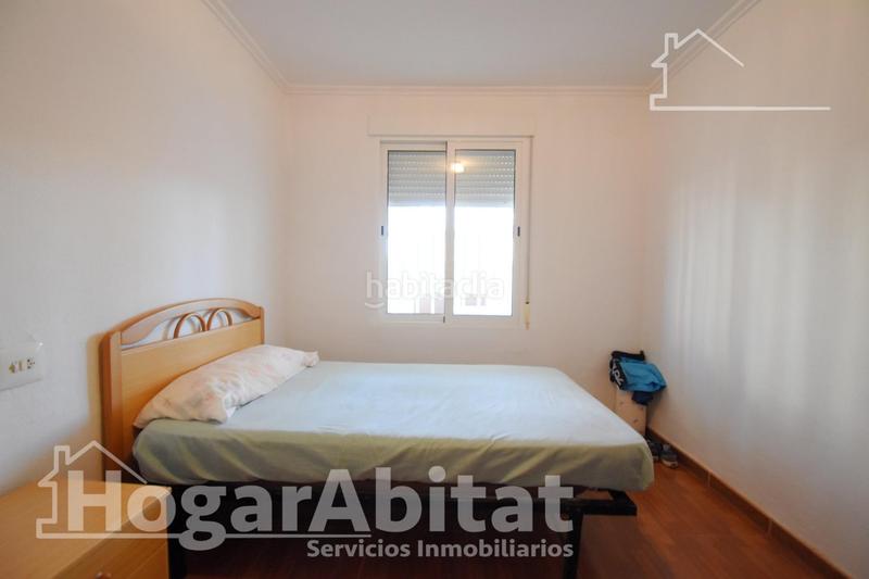 Foto b6fb991a-cd64-481c-a797-b9d20c29f265. Chalet avec chauffage parking piscine dans Oliva playa Oliva