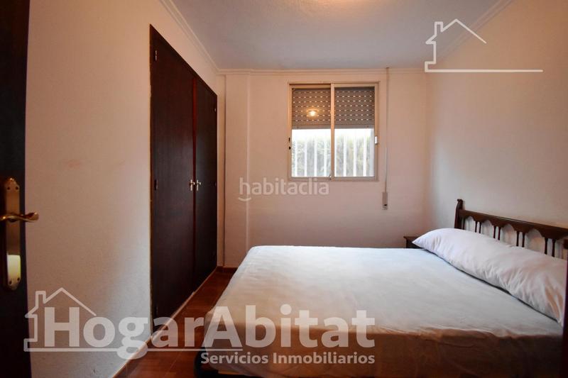 Foto c8b75c9d-b46f-4853-a54b-8a0942eb5136. Chalet avec chauffage parking piscine dans Oliva playa Oliva