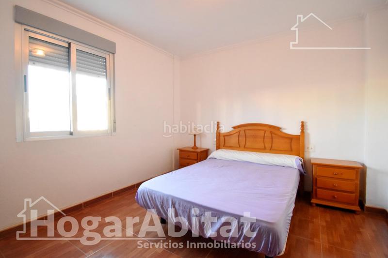 Foto d98c0e17-872e-4d1c-b75d-31f84b064d25. Chalet avec chauffage parking piscine dans Oliva playa Oliva