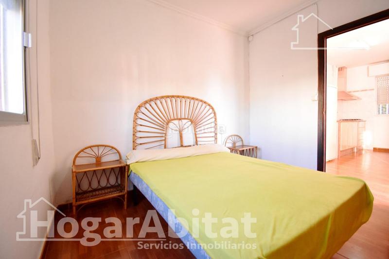 Foto dbe28af6-bd11-4c92-a4f0-29477e951912. Chalet avec chauffage parking piscine dans Oliva playa Oliva