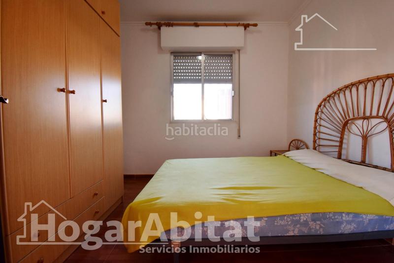 Foto e9d6581b-5902-4725-b723-976071241979. Chalet avec chauffage parking piscine dans Oliva playa Oliva