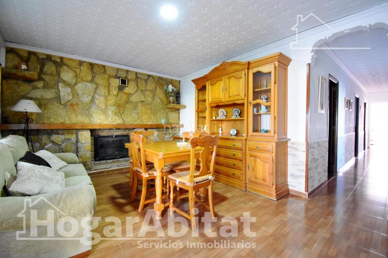 Foto eb399193-7f97-4171-9d1d-87966cfb1d57. Chalet avec chauffage parking piscine dans Oliva playa Oliva