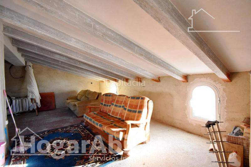 Foto ef802c35-348c-437b-952f-7ff6b6311b8d. Chalet avec chauffage parking piscine dans Oliva playa Oliva