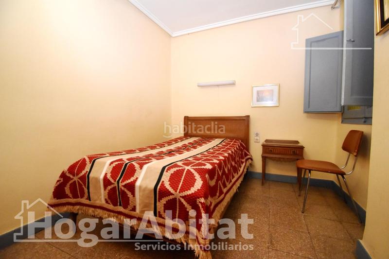Foto 055a8fe9-0418-45a2-908c-148fd22c55b0. Appartement dans La Petxina Valencia