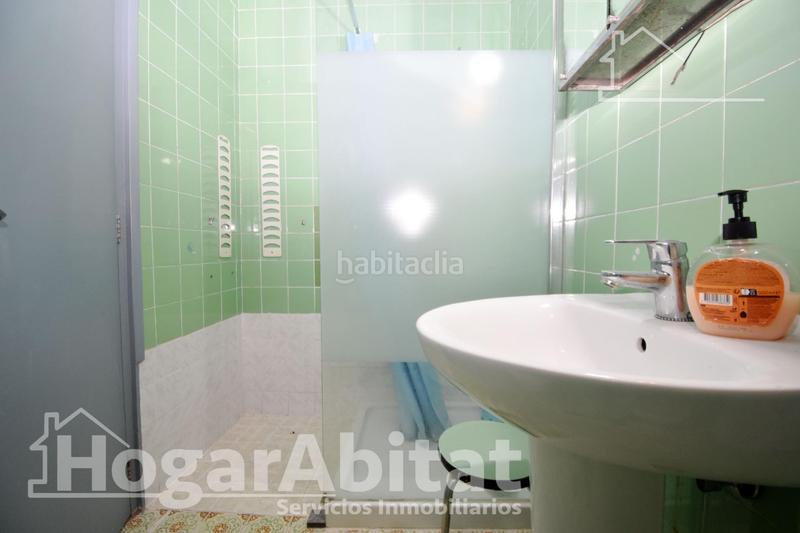 Foto 900d4745-5010-4373-bfb1-31b54901c1f4. Appartement dans La Petxina Valencia