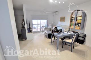 Reihenhaus  Avenida madrid. Adosado con 3 terrazas, garaje y piscina cerca de la playa