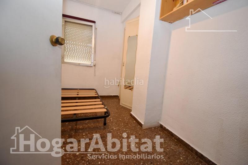 Foto 25cb6d77-4d52-4b35-9436-2692d8403ef6. Appartement avec parking dans L´Amistat Valencia