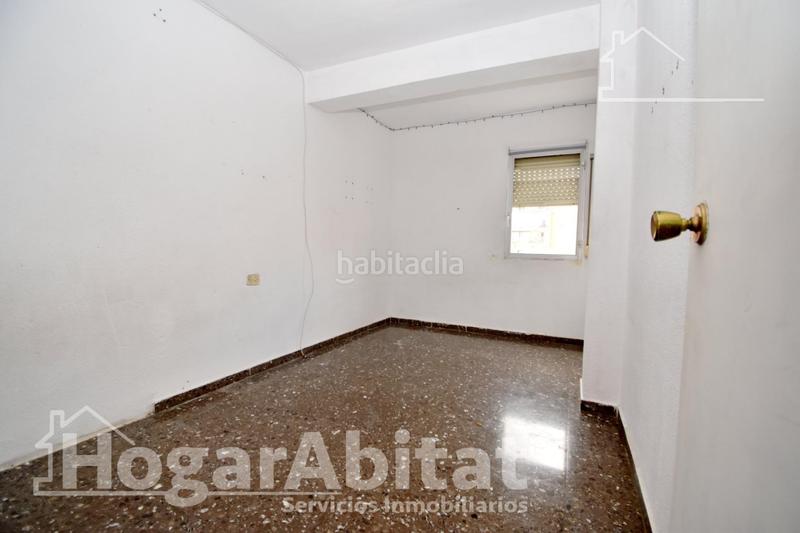 Foto 3f900008-c9ad-4c89-bb9f-3b7e9cdb0130. Appartement avec parking dans L´Amistat Valencia