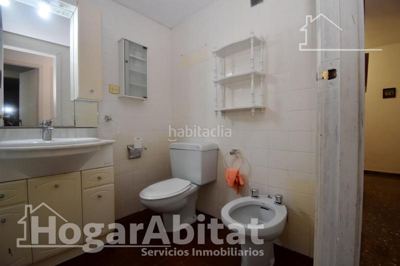 Foto 45c7c5e2-d029-4350-89d8-f523062c975c. Appartement avec parking dans L´Amistat Valencia