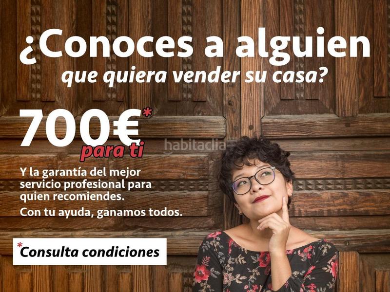 Foto 367d5697-20e3-451f-a092-6844fff32877. Pis a La Creu Coberta Valencia