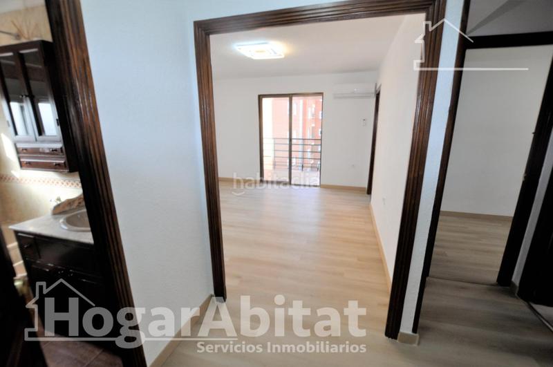 Foto 49f2d2bf-d09c-4d87-8fc9-ac1972b16596. Pis a La Creu Coberta Valencia