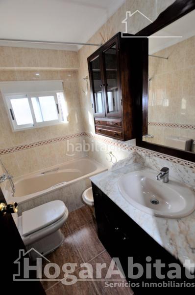 Foto 6b6c6cc8-7fb7-4ca0-be0c-cd5584e424f0. Pis a La Creu Coberta Valencia