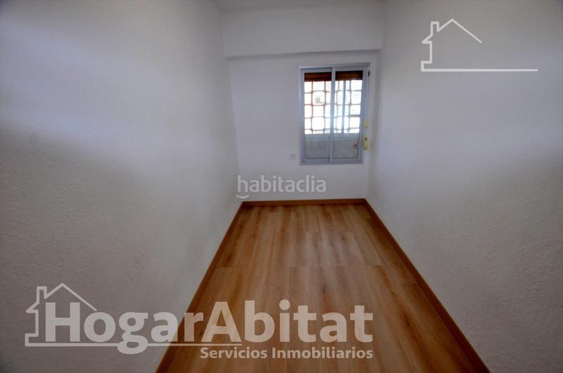 Foto 7723b4cb-e338-482b-bbaf-17102a371351. Pis a La Creu Coberta Valencia