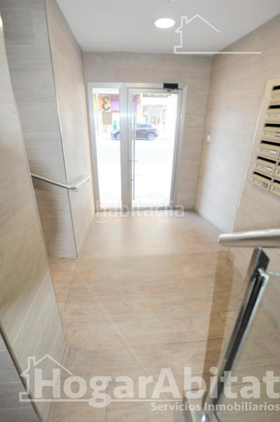 Foto 7d749a88-82b2-4ae3-99c6-fbb7aeaef285. Pis a La Creu Coberta Valencia