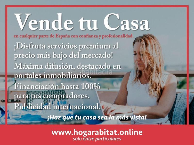 Foto 811a3796-c594-4fa6-8c84-47c45621bbe2. Pis a La Creu Coberta Valencia