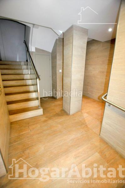 Foto aa648a4b-43d7-44ad-9c69-3fa741f00f55. Pis a La Creu Coberta Valencia