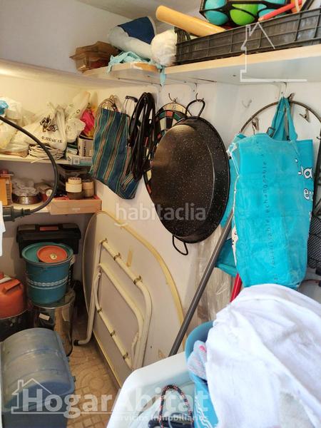 Foto 2519c2e7-f6ec-4f9d-b8e6-b24b493de6e2. Casa adossada amb piscina a Zona Carrefour - Urbanizaciones Torrevieja