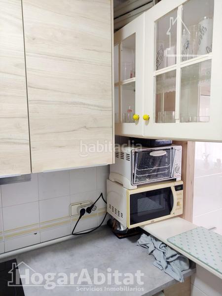 Foto 422d4484-251b-4aa1-9aeb-1a36c9b08e93. Casa adossada amb piscina a Zona Carrefour - Urbanizaciones Torrevieja