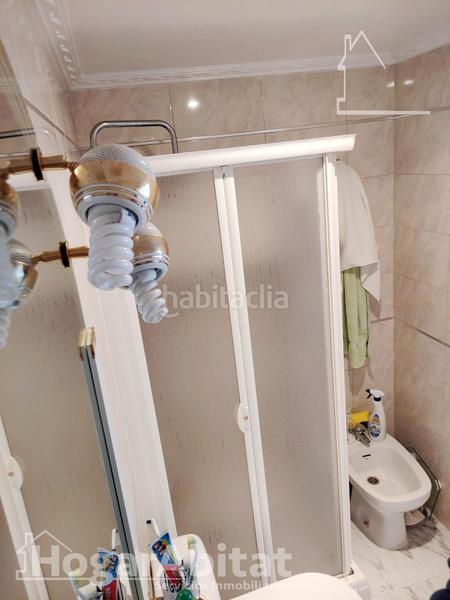 Foto 479c0bb1-4b89-4130-8f5b-24b12cecf4b6. Casa adossada amb piscina a Zona Carrefour - Urbanizaciones Torrevieja