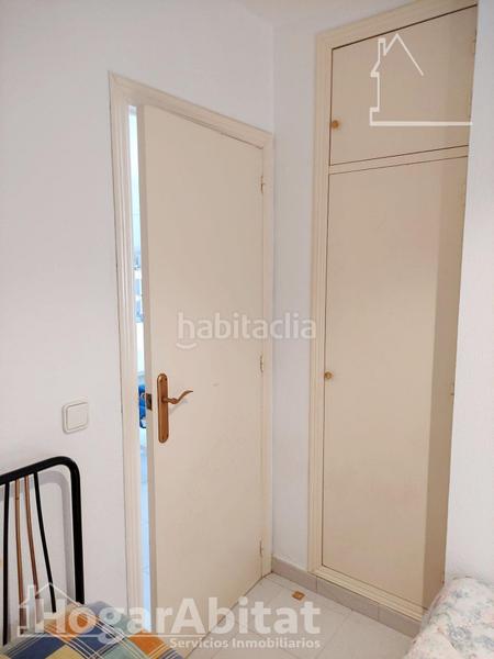 Foto 4834b755-1042-4789-ae32-ec11b873a474. Casa adossada amb piscina a Zona Carrefour - Urbanizaciones Torrevieja