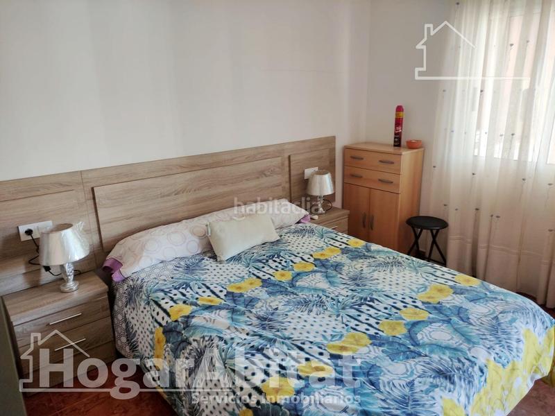 Foto 4d94579c-683f-4109-becc-f9f41225dd01. Casa adossada amb piscina a Zona Carrefour - Urbanizaciones Torrevieja