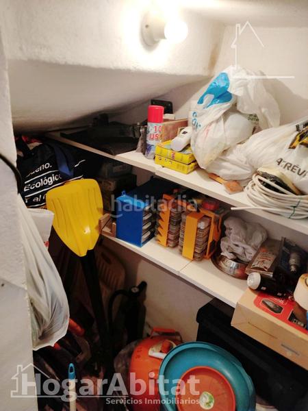 Foto 568894d7-8cff-45af-84f4-fa27b269ca49. Casa adossada amb piscina a Zona Carrefour - Urbanizaciones Torrevieja