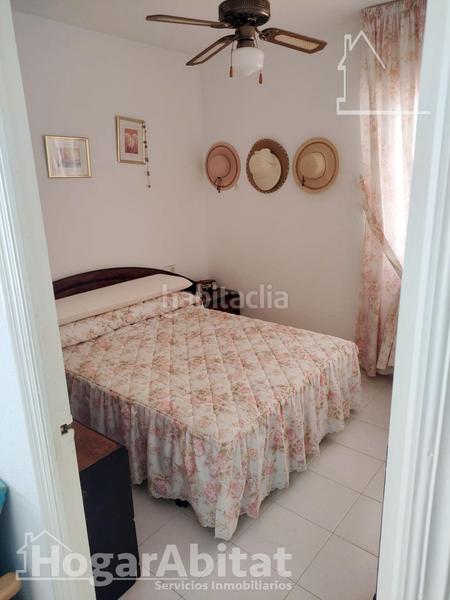 Foto 68d2d09e-2313-4c4d-ac50-33441de69613. Casa adossada amb piscina a Zona Carrefour - Urbanizaciones Torrevieja