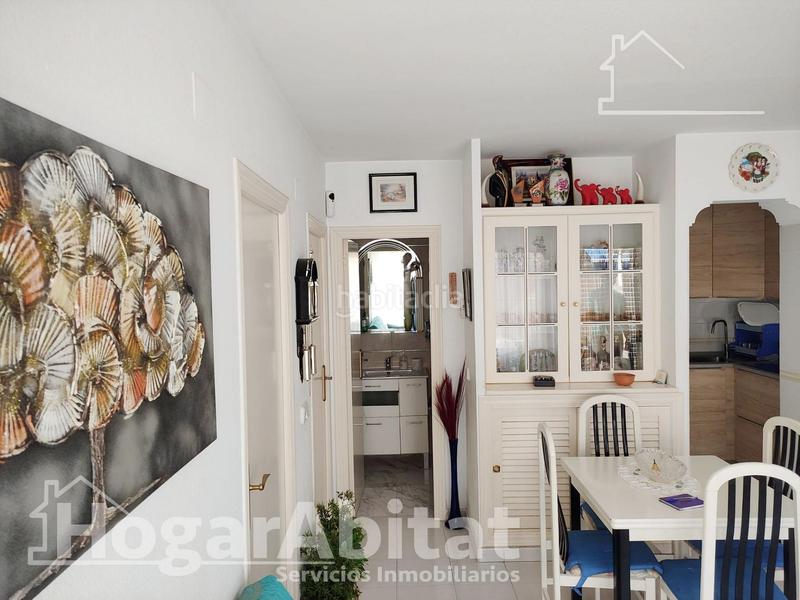 Foto 6f252ebd-924d-477a-8349-22f1b3233db6. Casa adossada amb piscina a Zona Carrefour - Urbanizaciones Torrevieja