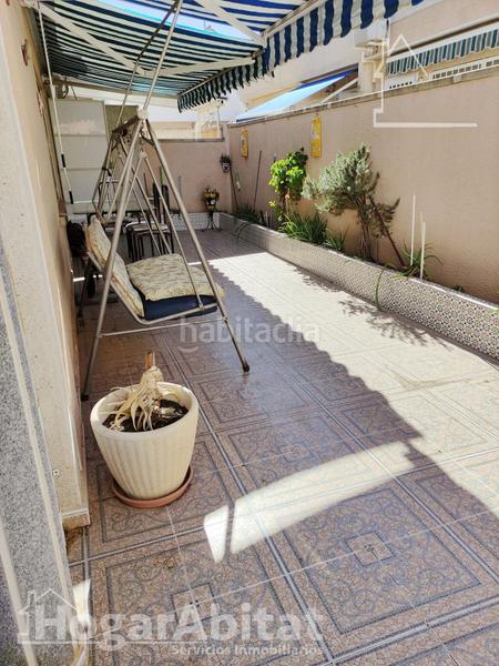 Foto 7006e861-229e-403a-8521-e37c55c9a52c. Casa adossada amb piscina a Zona Carrefour - Urbanizaciones Torrevieja