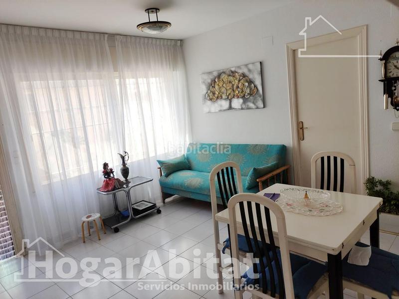 Foto b9da03b4-fbf3-48ae-ad54-cd144a3fe867. Casa adossada amb piscina a Zona Carrefour - Urbanizaciones Torrevieja