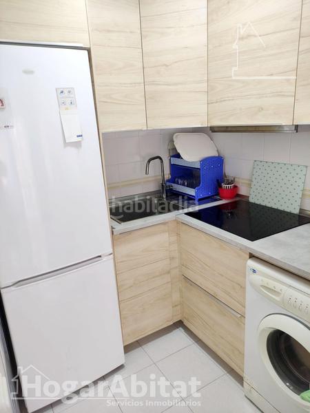 Foto c3c05a24-328c-4c80-98e9-25a0c6354749. Casa adossada amb piscina a Zona Carrefour - Urbanizaciones Torrevieja