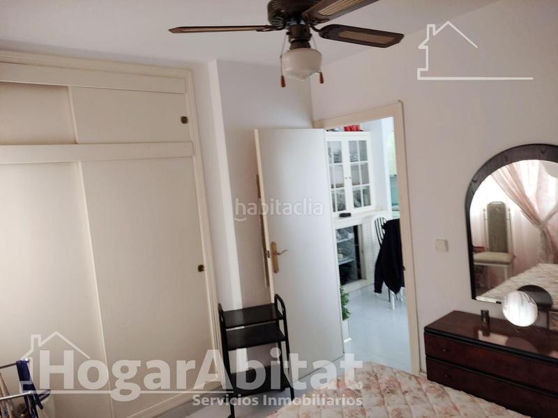 Foto ea2dd2d8-bdf9-46da-973d-1b0dd86bc711. Casa adossada amb piscina a Zona Carrefour - Urbanizaciones Torrevieja