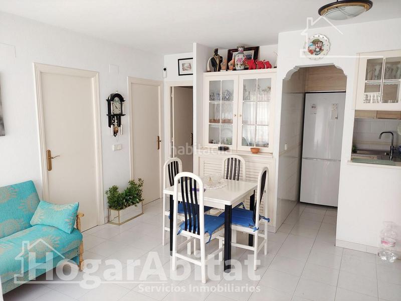 Foto f109c46d-0e0c-4640-9fb6-eaea034bad68. Casa adossada amb piscina a Zona Carrefour - Urbanizaciones Torrevieja