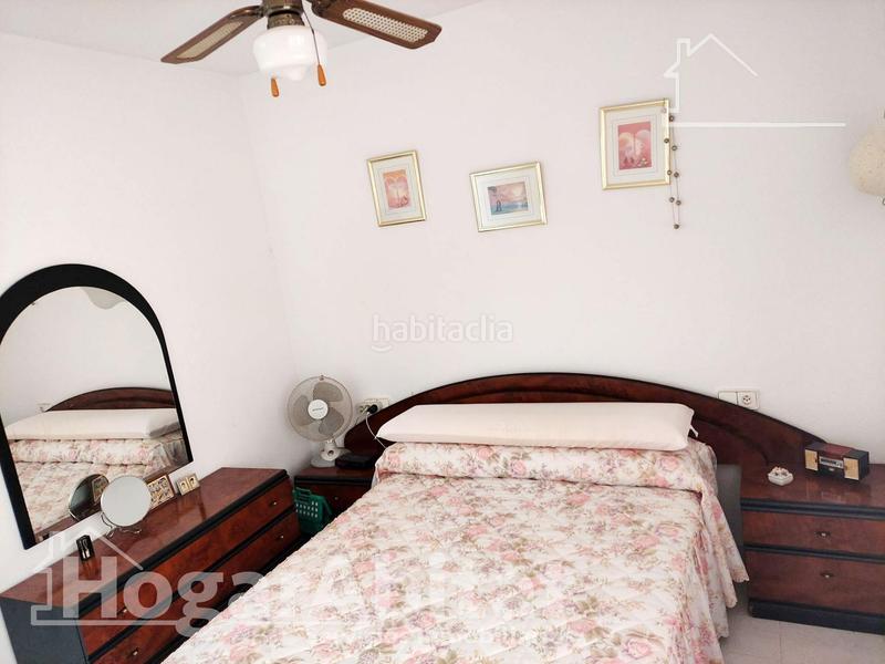 Foto fdb3c22e-4aeb-4292-bd1d-97487419c6d9. Casa adossada amb piscina a Zona Carrefour - Urbanizaciones Torrevieja