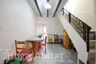 Casa  Calle dolores. Oportunidad de inversión! con terraza y trastero para hacer tu h