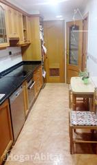 Pis  Calle jaime chicharro. Oportunidad en pleno centro! amplio, económico y esquinero