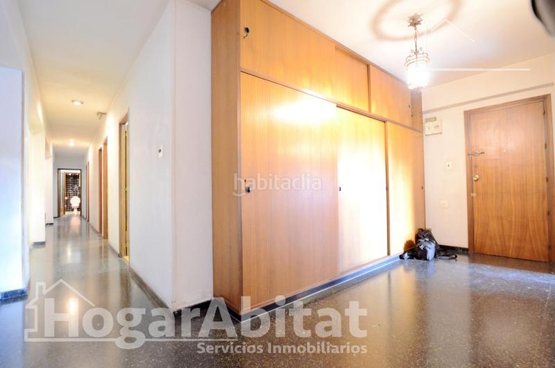 Foto 023a2175-8fdd-47c4-ae96-215494cb84c1. Appartamento in Oliva pueblo Oliva