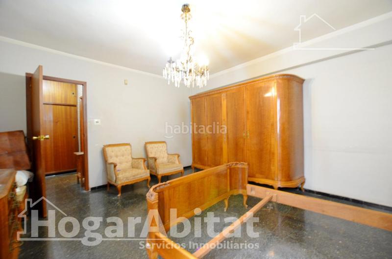 Foto 0b85b02a-2ba2-4160-ab9e-c36b2ec87d68. Appartamento in Oliva pueblo Oliva