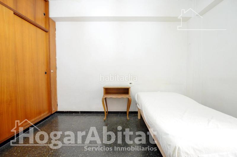 Foto 0d68550d-5a55-4dba-a2fe-d602e67dc307. Appartamento in Oliva pueblo Oliva