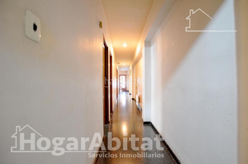 Foto 173ec72a-76ed-4b85-976e-dbf0aa24feb9. Appartamento in Oliva pueblo Oliva