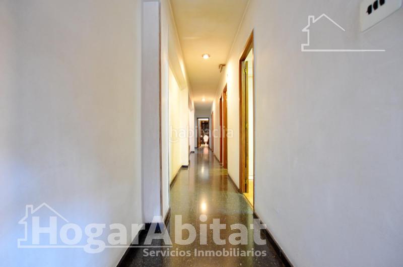 Foto 1cde6c8d-cd6c-4da2-aa77-4334bd318caf. Appartamento in Oliva pueblo Oliva