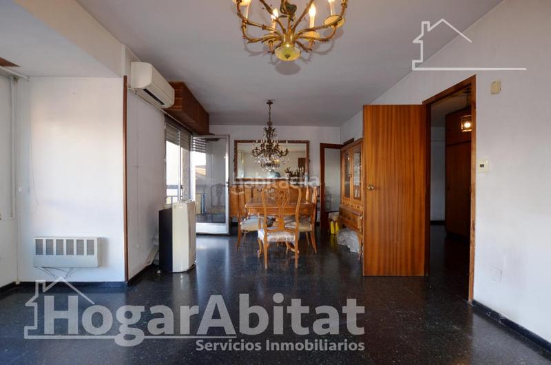 Foto 2f78e443-b6a7-471c-91b9-bf940413862e. Appartamento in Oliva pueblo Oliva