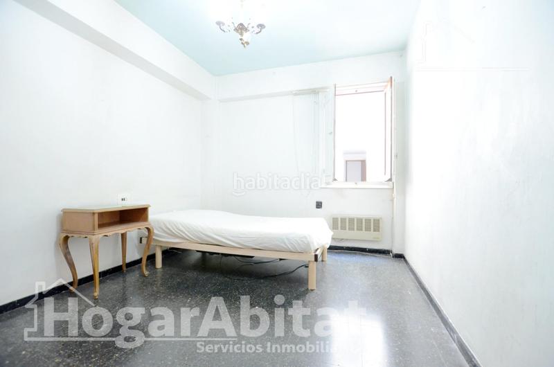 Foto 50cdd033-2fd8-4850-93cf-4a2eb7244f22. Appartamento in Oliva pueblo Oliva