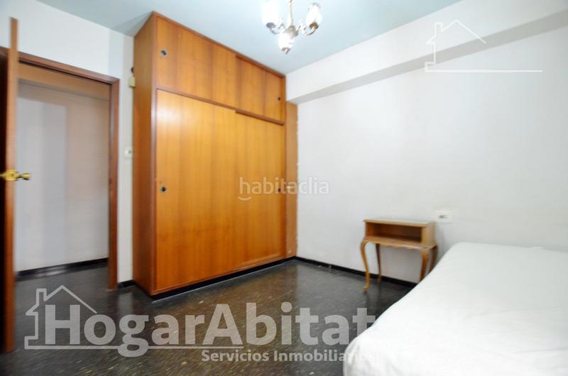 Foto 596f1bac-d628-4f72-823c-738d7b012c99. Appartamento in Oliva pueblo Oliva