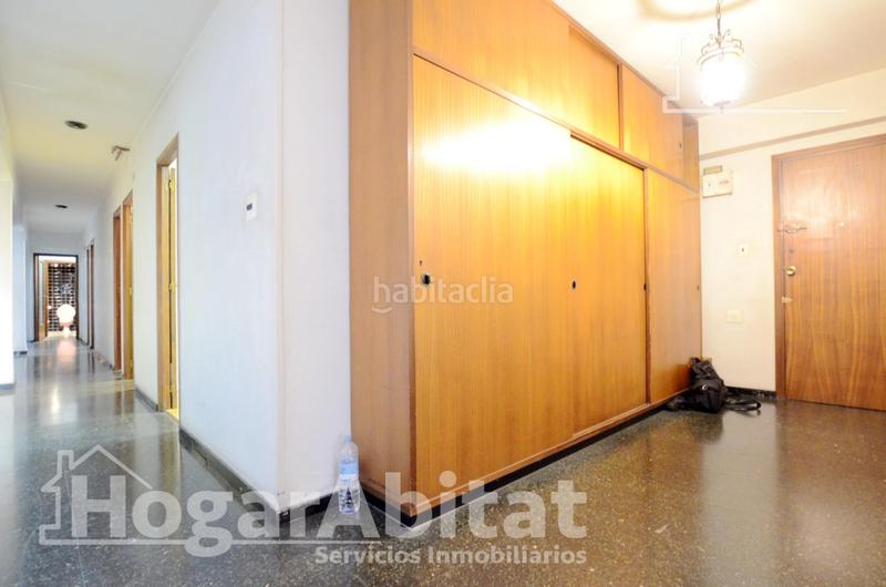 Foto 67c28f55-69a4-4c91-a21a-e376fe9c3ccf. Appartamento in Oliva pueblo Oliva